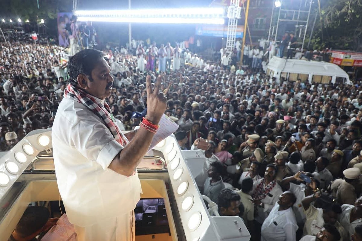 Abtak.com - Politics - News Image