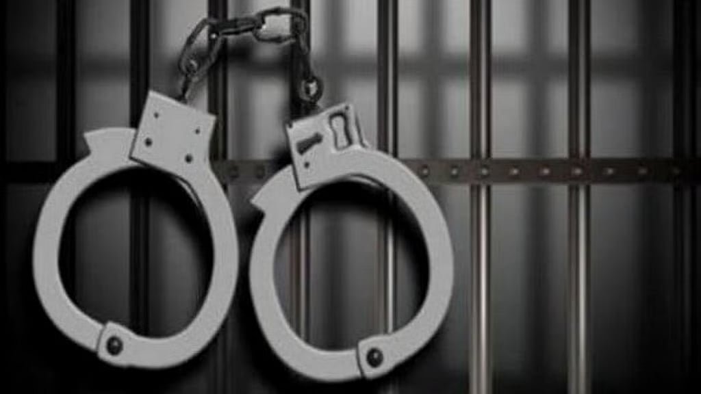 The New Indian Express - Politics - News Image