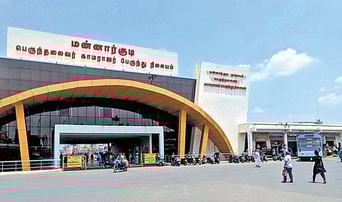 Who can do the job: Mannargudi voters weigh employment, farm woes as DMK, AIADMK–AMMK test strength