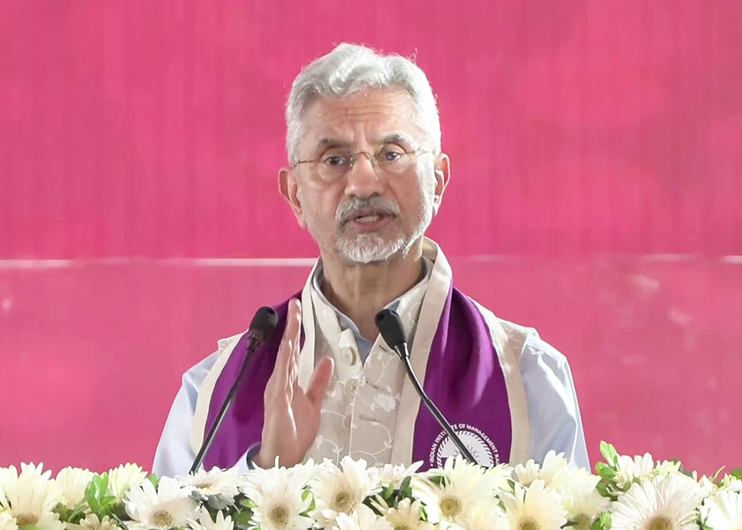 The New Indian Express - Other - News Image