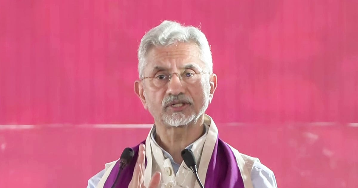 The New Indian Express - Other - News Image