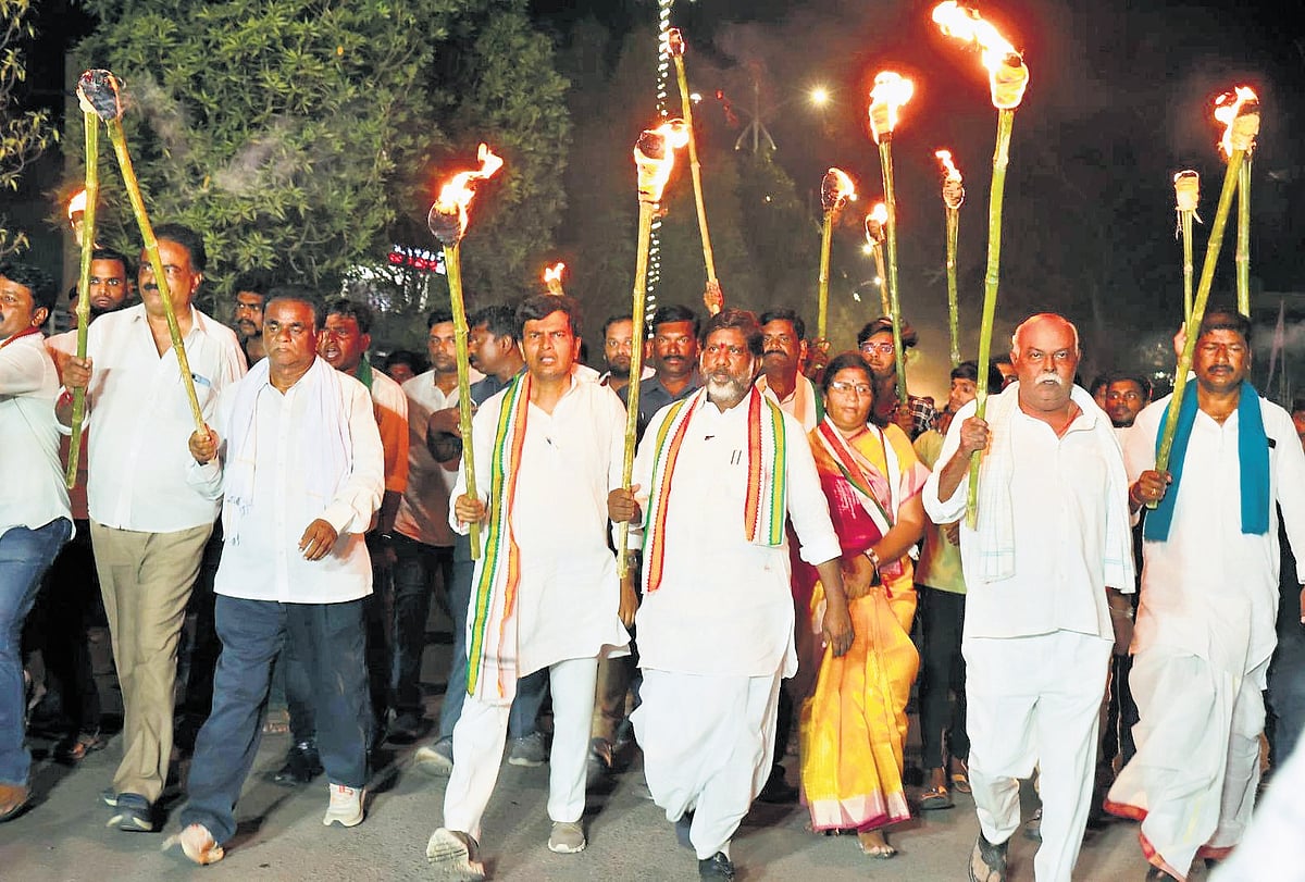 Abtak.com - Politics - News Image