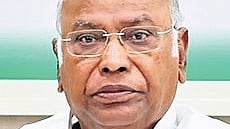 Insider track | Kharge’s better control in the party