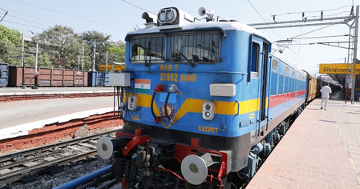 The New Indian Express - Business - News Image