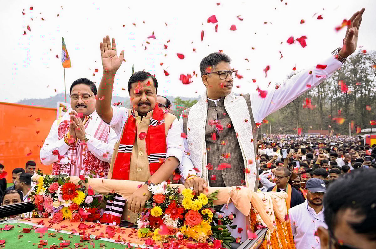 The New Indian Express - Business - News Image