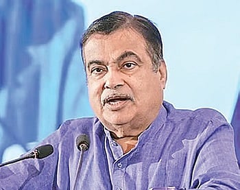 The New Indian Express - Other - News Image