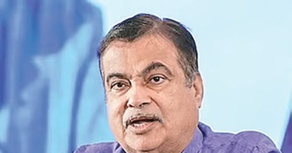 The New Indian Express - Other - News Image