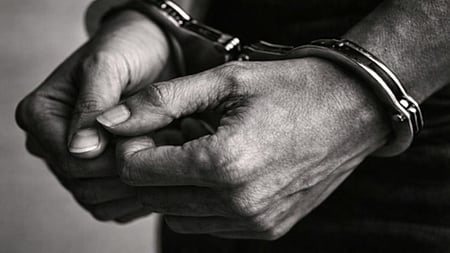 Image used for representational purposes only.