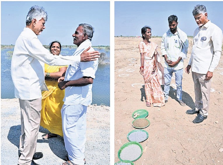 The New Indian Express - Business - News Image