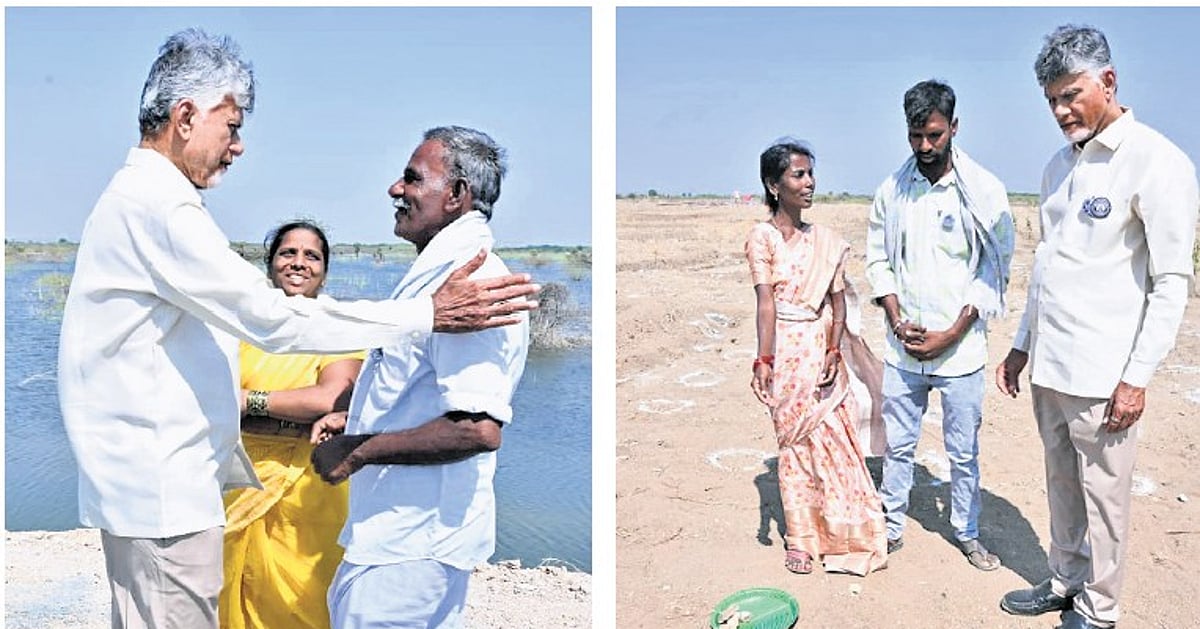 The New Indian Express - Business - News Image