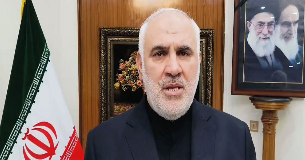 The New Indian Express - Other - News Image