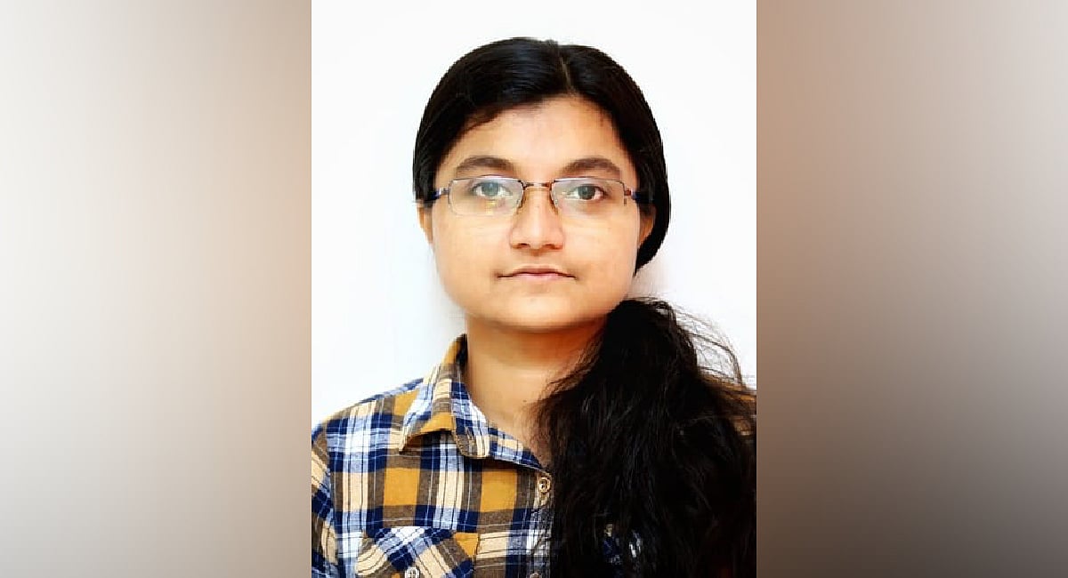 The New Indian Express - Other - News Image