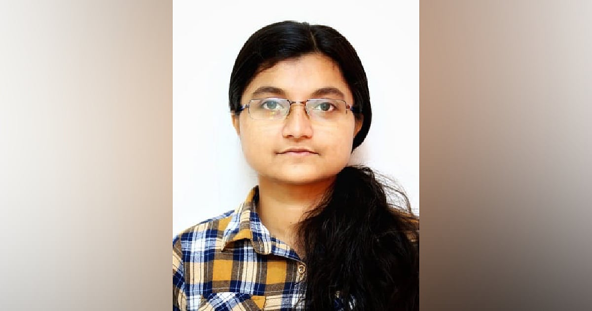 The New Indian Express - Other - News Image