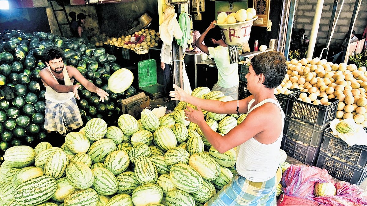 The New Indian Express - Business - News Image