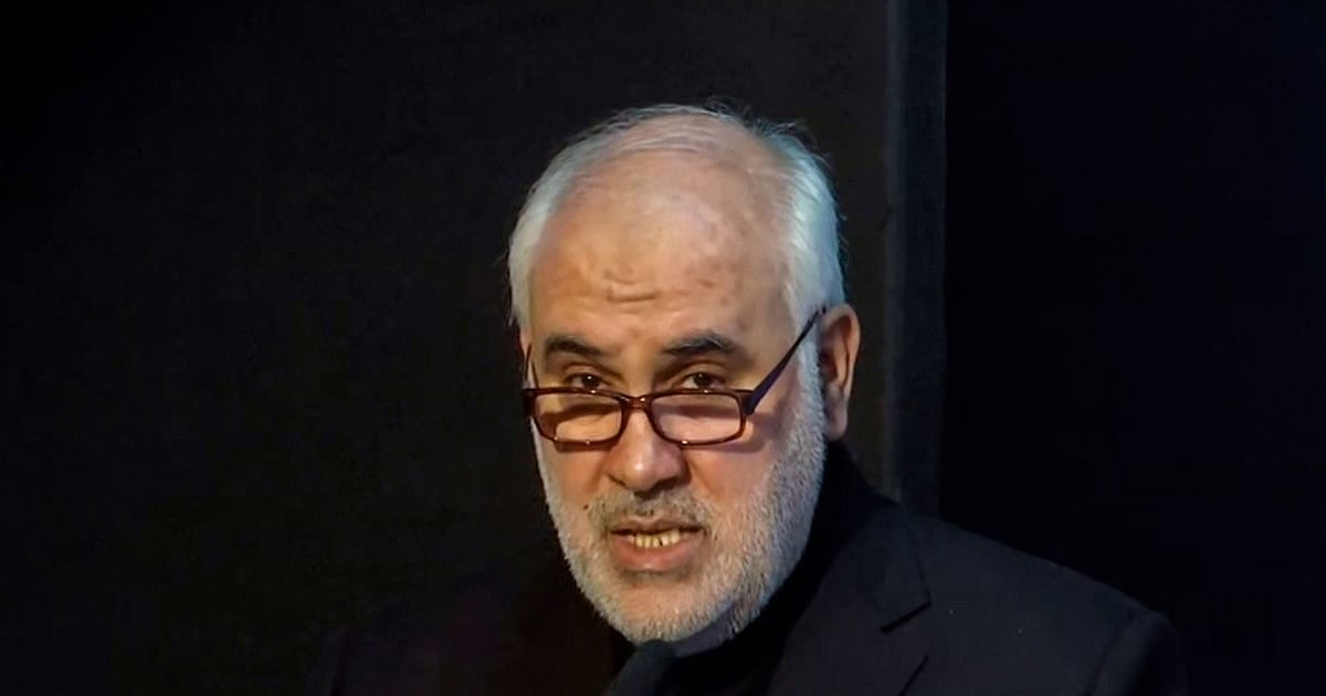 The New Indian Express - Politics - News Image