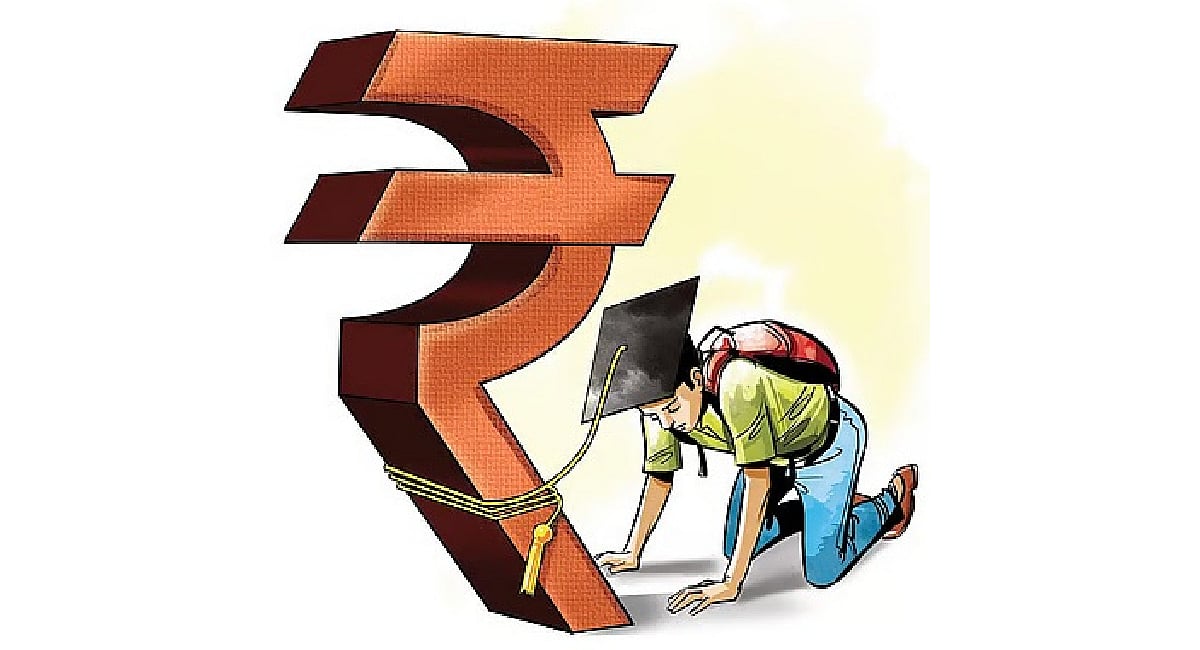 The New Indian Express - Business - News Image