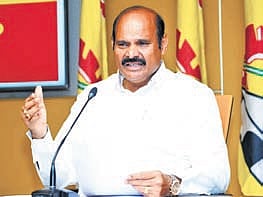 Abtak.com - Politics - News Image