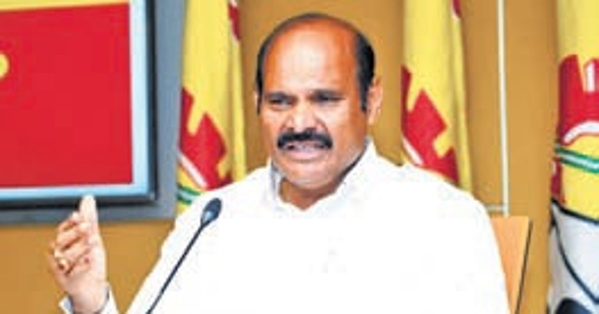 Abtak.com - Politics - News Image