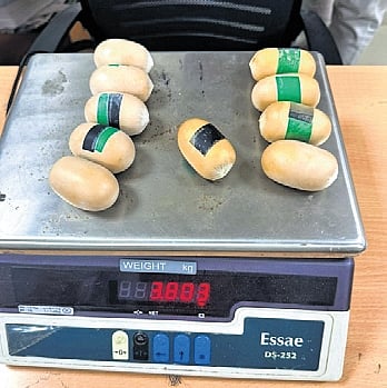 The New Indian Express - Business - News Image