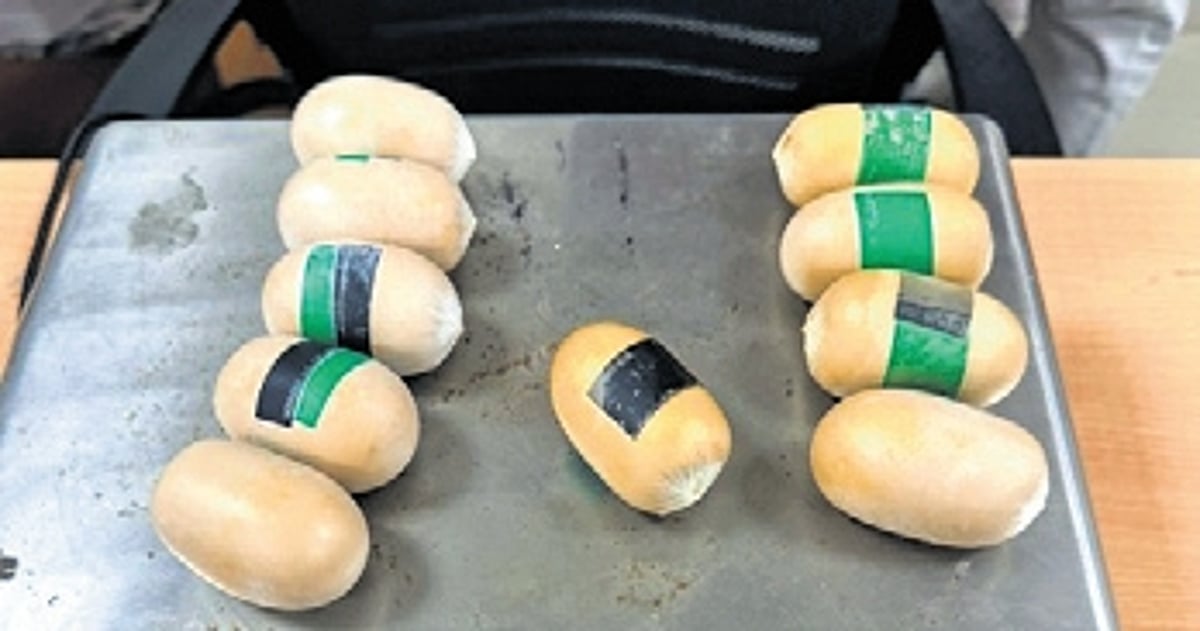 The New Indian Express - Business - News Image