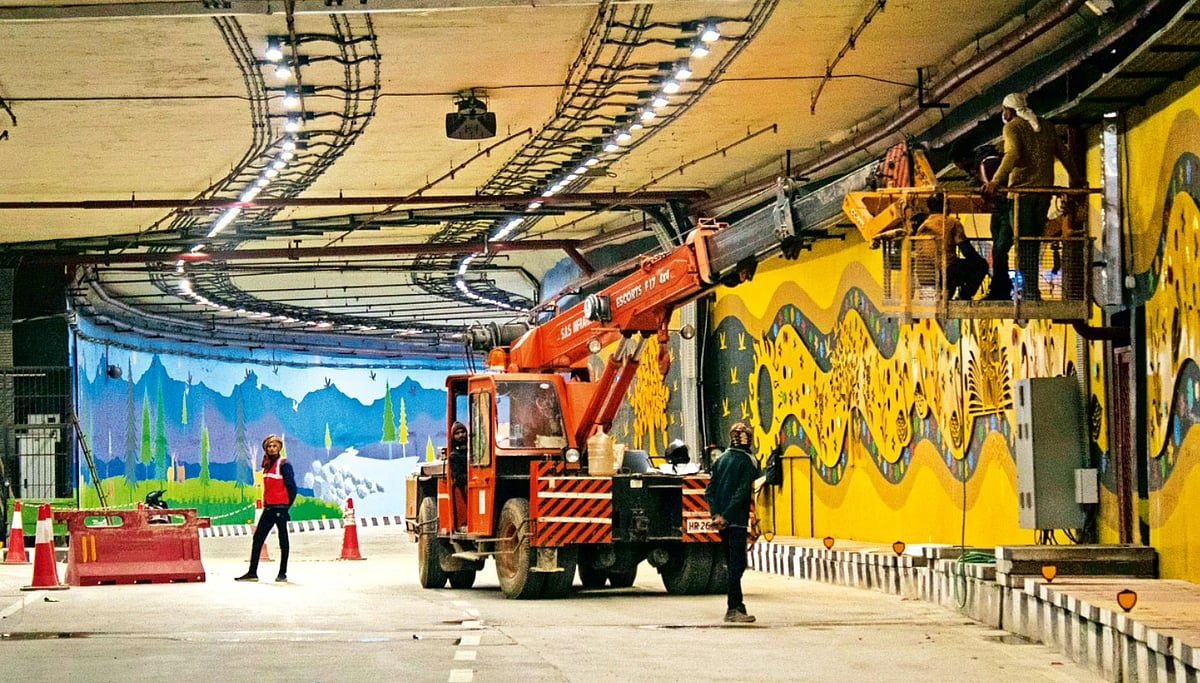 The New Indian Express - Business - News Image