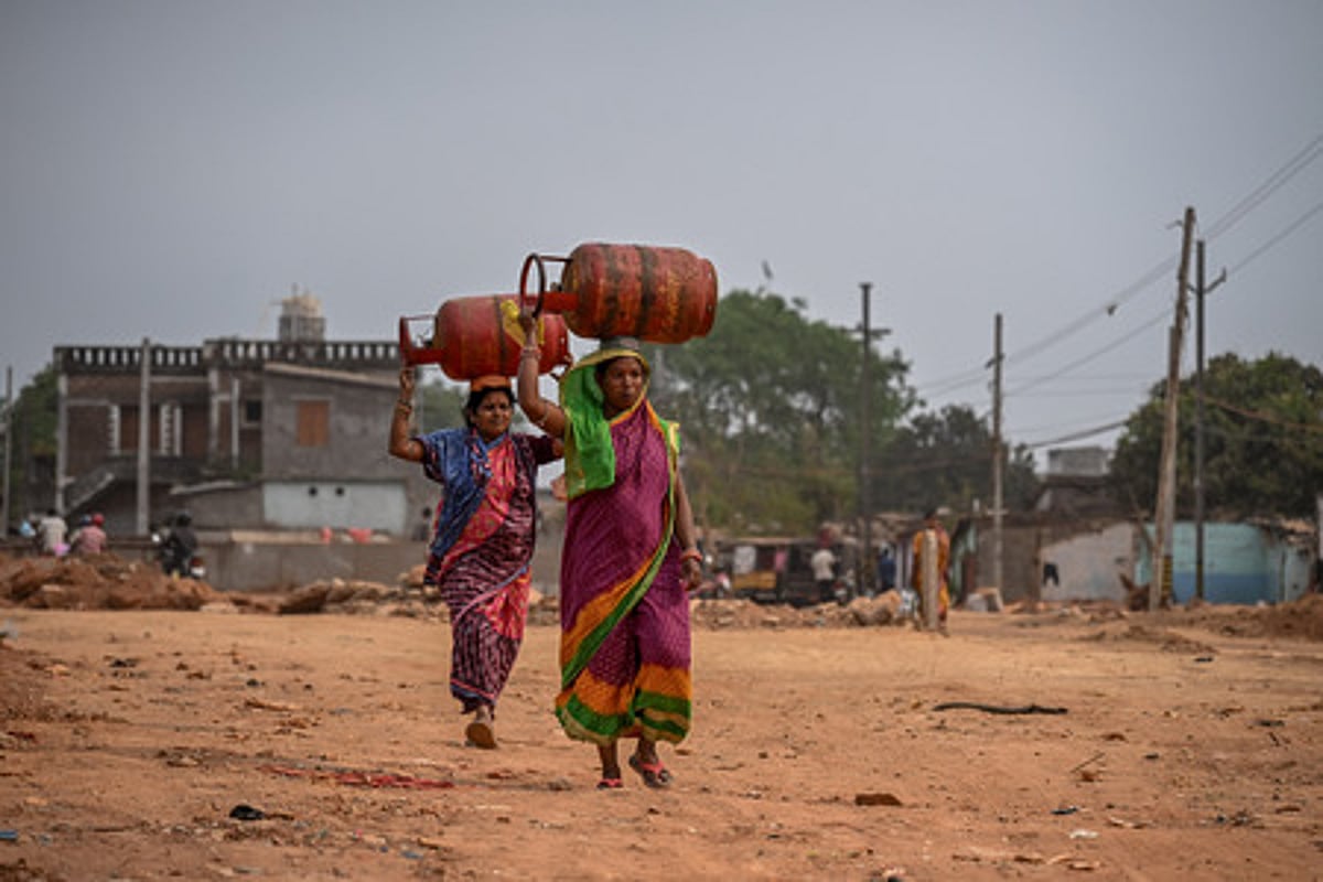 The New Indian Express - Other - News Image