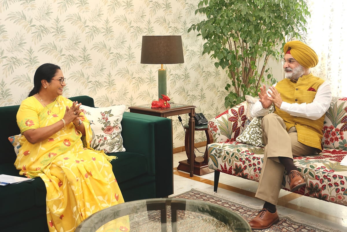 The New Indian Express - Other - News Image