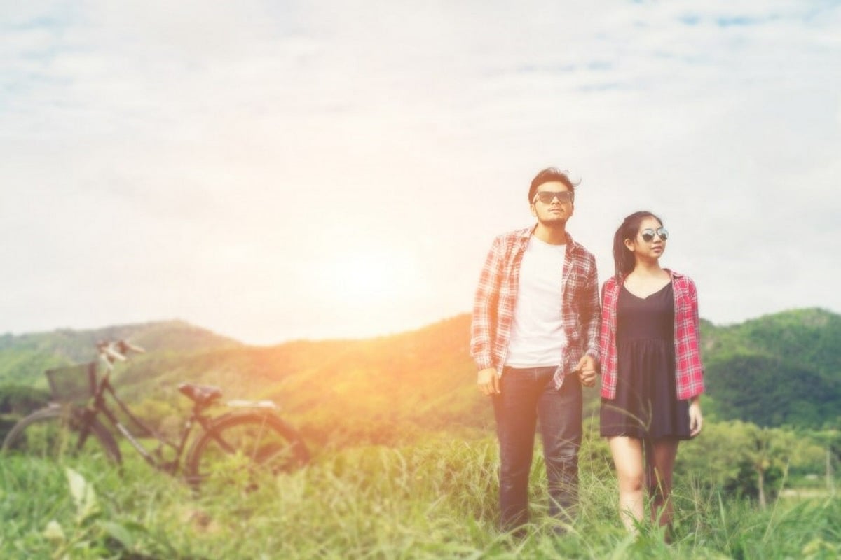 Vitamin D Deficiency: Causes, Risks, and Effective Solutions