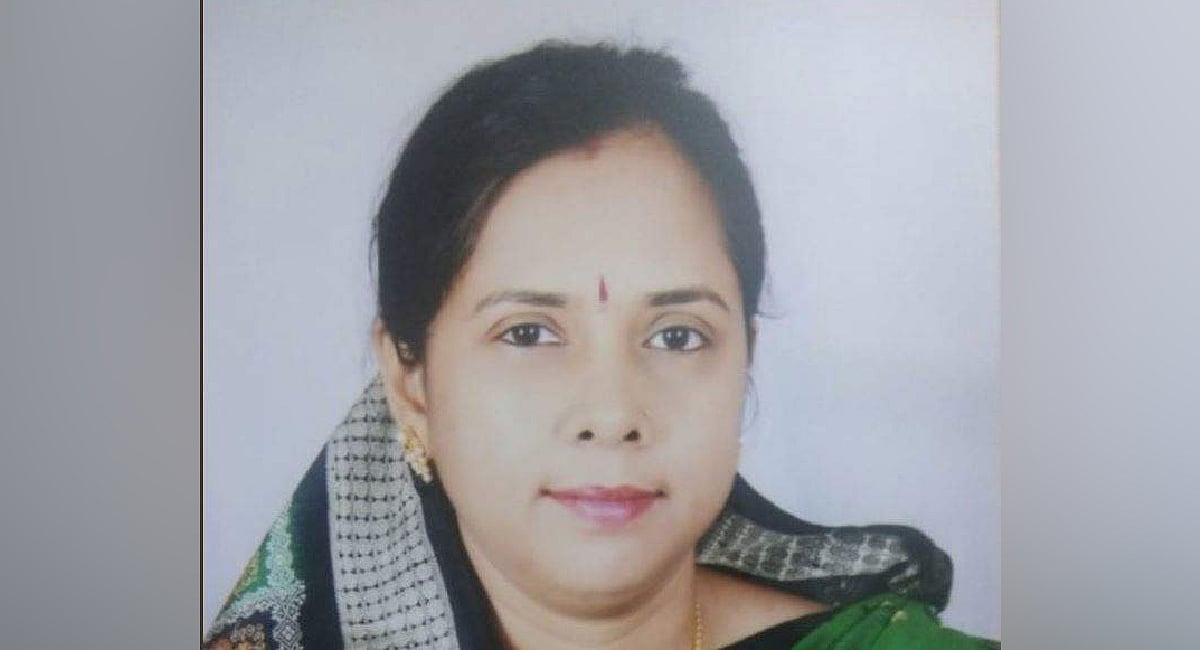 Abtak.com - Politics - News Image