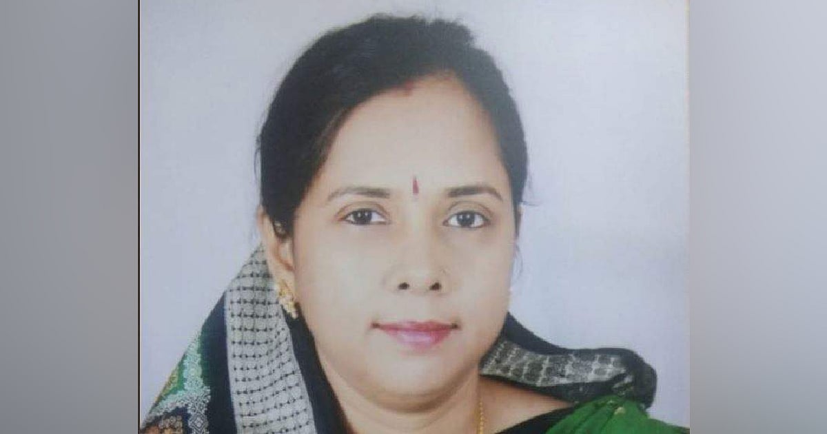 Abtak.com - Politics - News Image