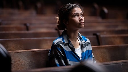 The court restrained websites from hosting, streaming, reproducing, or making available any part of ‘Euphoria’.