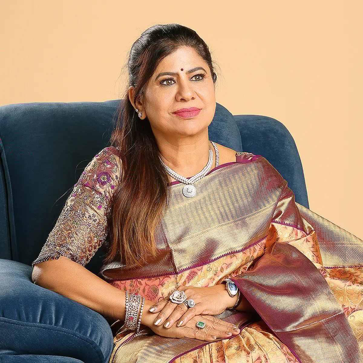 Abtak.com - Politics - News Image