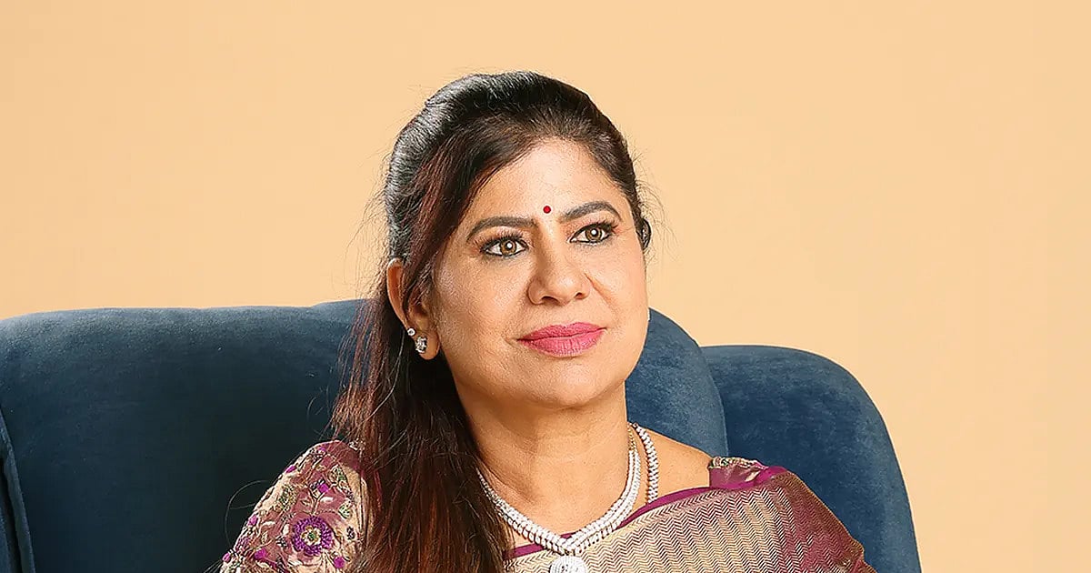 Abtak.com - Politics - News Image