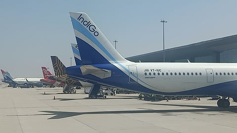 Image used for representative purposes only.