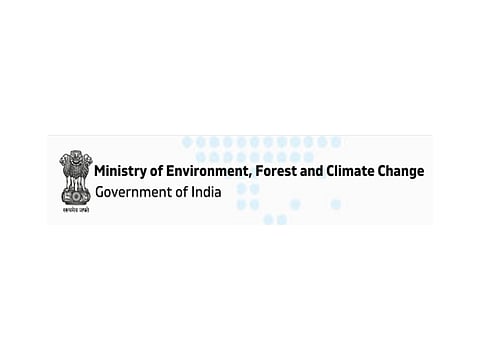 India withdraws its proposal to host COP33 in 2028