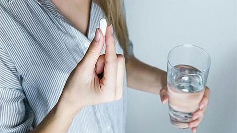 When health decisions are based on unverified inputs, critical symptoms are often overlooked or underestimated, allowing conditions to progress silently.