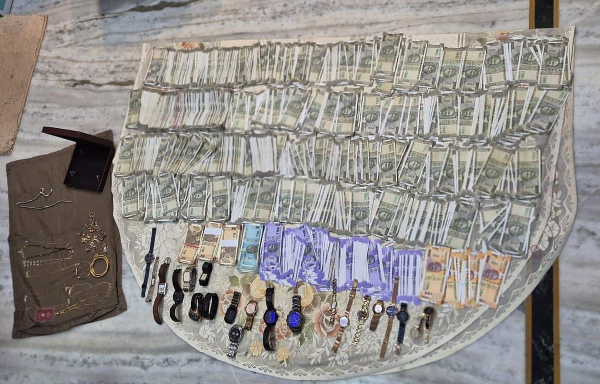 The New Indian Express - Business - News Image