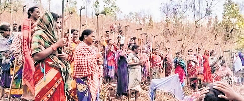 The New Indian Express - Other - News Image