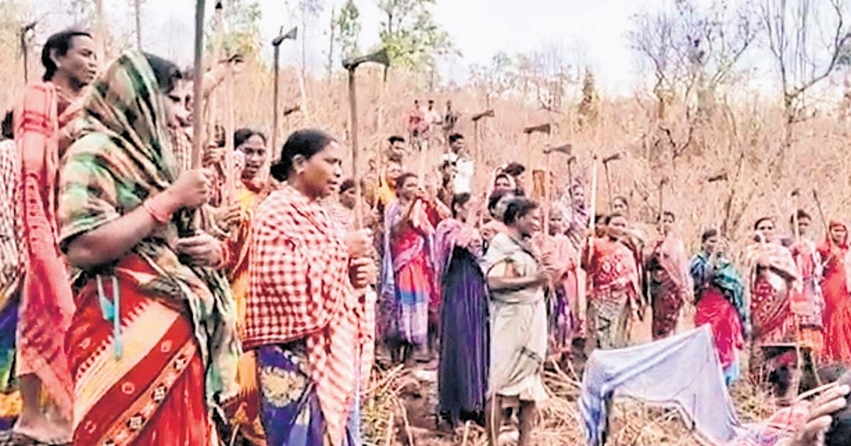 The New Indian Express - Other - News Image