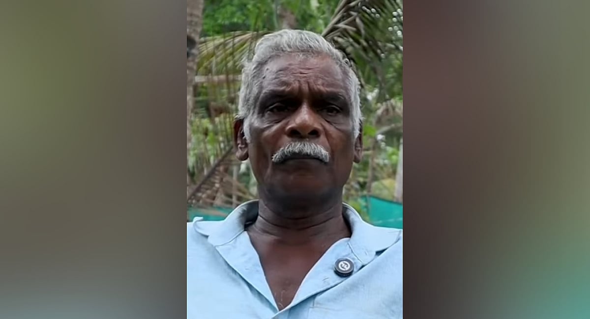 The New Indian Express - Politics - News Image