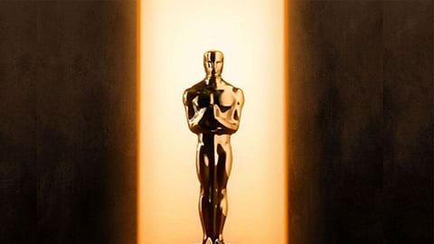 Oscars dates locked: Academy reveals schedule for 99th, 100th ceremonies