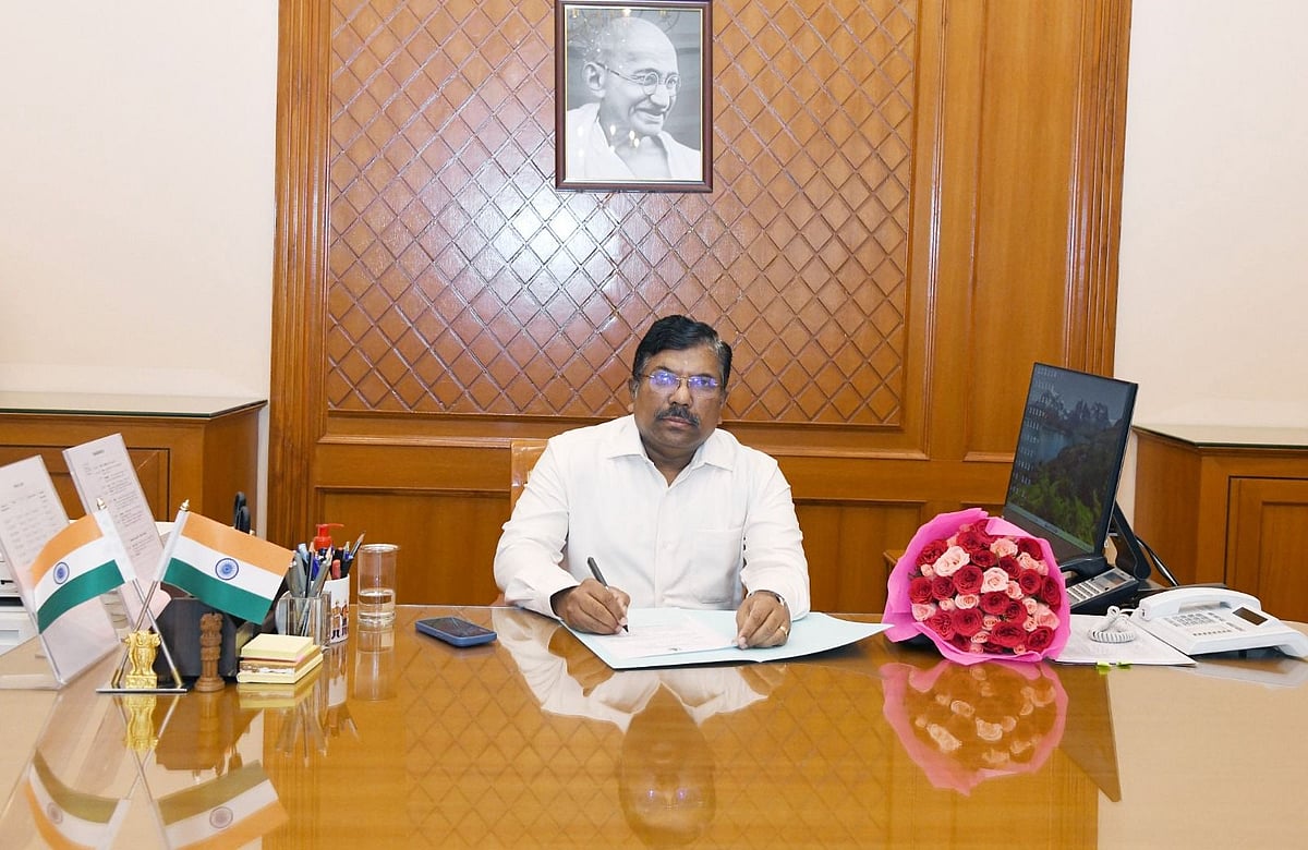 Abtak.com - Politics - News Image