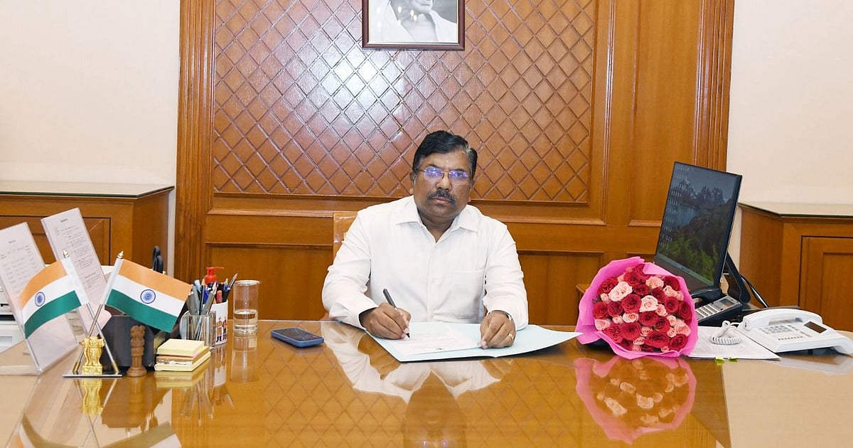 Abtak.com - Politics - News Image