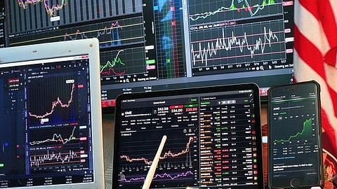 Image used for representational purposes only.