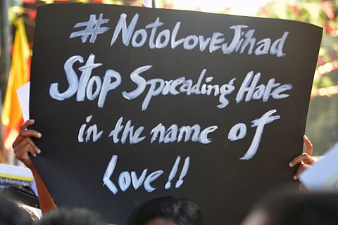 Image used for representational purposes.