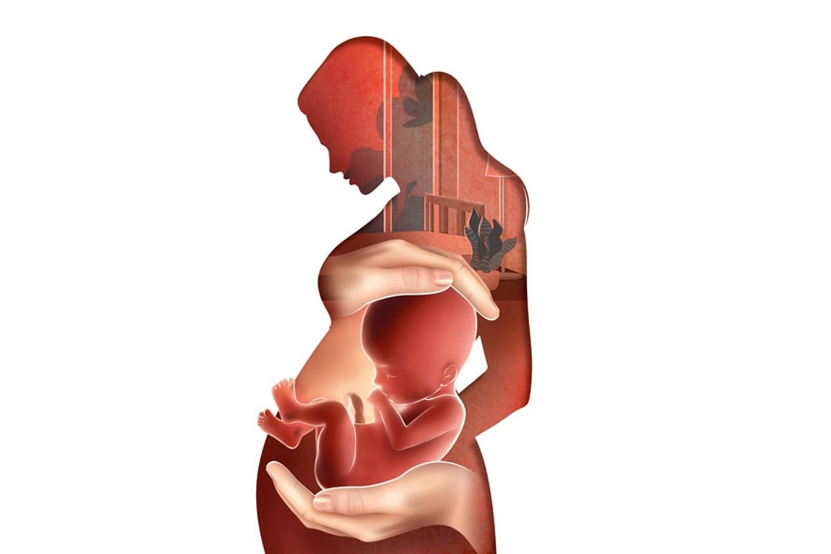 The New Indian Express - Health - News Image