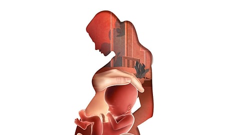 Image used for representational puproses.