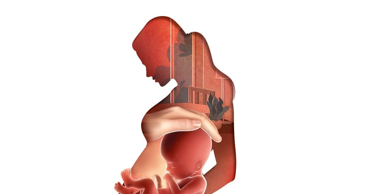 The New Indian Express - Health - News Image