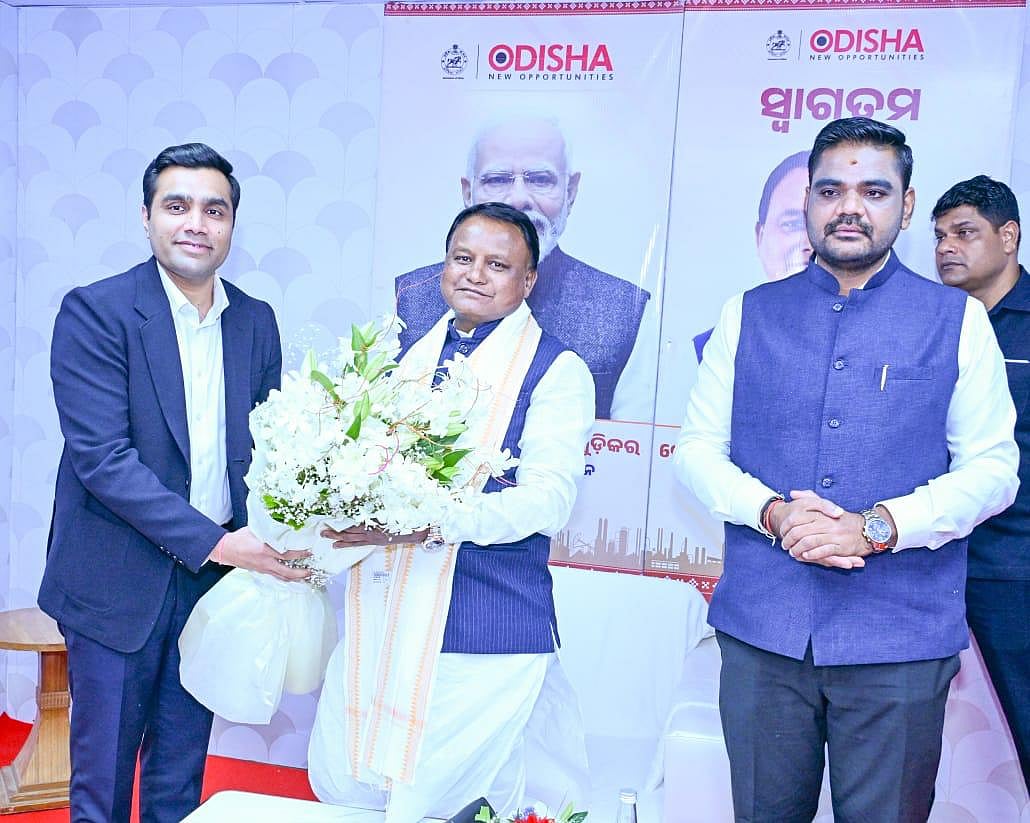 The New Indian Express - Business - News Image