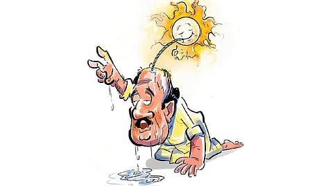 Image used for representation purposes only.